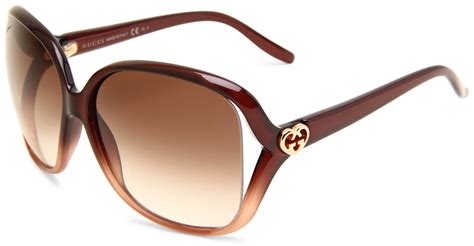 gucci sunglasses women's canada